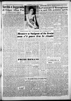 giornale/CFI0376440/1954/marzo/73
