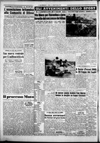 giornale/CFI0376440/1954/marzo/74