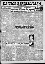 giornale/CFI0376440/1954/marzo/75