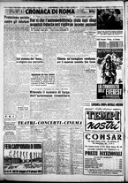 giornale/CFI0376440/1954/marzo/76