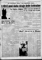 giornale/CFI0376440/1954/marzo/77