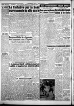 giornale/CFI0376440/1954/marzo/78