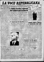 giornale/CFI0376440/1954/marzo/79