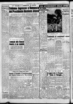 giornale/CFI0376440/1954/marzo/8