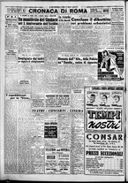 giornale/CFI0376440/1954/marzo/80