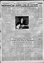 giornale/CFI0376440/1954/marzo/81