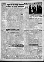 giornale/CFI0376440/1954/marzo/82