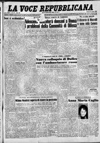 giornale/CFI0376440/1954/marzo/83