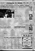 giornale/CFI0376440/1954/marzo/84
