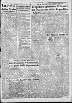 giornale/CFI0376440/1954/marzo/85