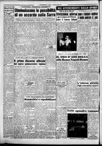 giornale/CFI0376440/1954/marzo/86