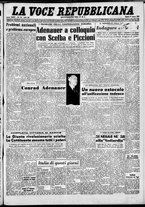 giornale/CFI0376440/1954/marzo/87