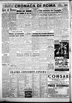 giornale/CFI0376440/1954/marzo/88