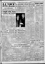 giornale/CFI0376440/1954/marzo/89
