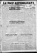 giornale/CFI0376440/1954/marzo/9