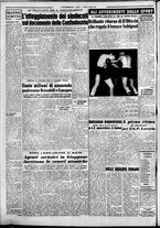 giornale/CFI0376440/1954/marzo/90