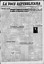giornale/CFI0376440/1954/marzo/91