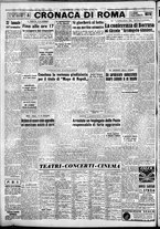giornale/CFI0376440/1954/marzo/92