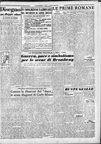 giornale/CFI0376440/1954/marzo/93