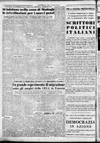 giornale/CFI0376440/1954/marzo/94