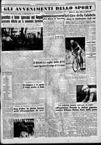 giornale/CFI0376440/1954/marzo/95