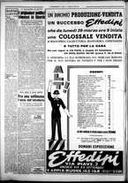 giornale/CFI0376440/1954/marzo/96