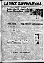 giornale/CFI0376440/1954/marzo/97