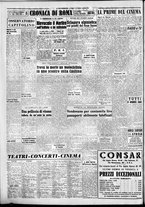 giornale/CFI0376440/1954/marzo/98