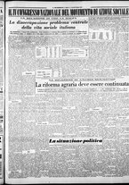giornale/CFI0376440/1954/marzo/99