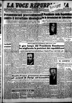 giornale/CFI0376440/1954/novembre/1