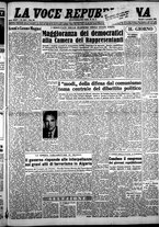 giornale/CFI0376440/1954/novembre/10