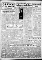 giornale/CFI0376440/1954/novembre/103