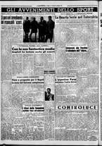 giornale/CFI0376440/1954/novembre/104