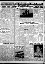 giornale/CFI0376440/1954/novembre/109