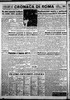 giornale/CFI0376440/1954/novembre/11