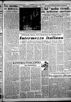 giornale/CFI0376440/1954/novembre/12