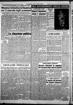 giornale/CFI0376440/1954/novembre/13