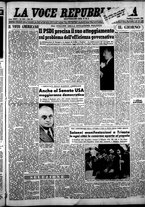 giornale/CFI0376440/1954/novembre/14