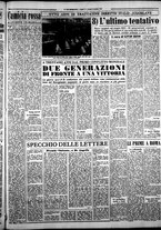 giornale/CFI0376440/1954/novembre/16