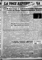 giornale/CFI0376440/1954/novembre/18