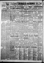 giornale/CFI0376440/1954/novembre/2