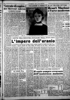 giornale/CFI0376440/1954/novembre/20