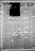 giornale/CFI0376440/1954/novembre/3