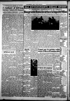 giornale/CFI0376440/1954/novembre/4