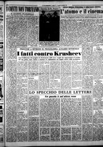 giornale/CFI0376440/1954/novembre/40