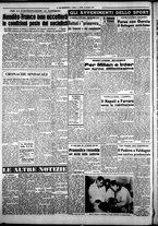 giornale/CFI0376440/1954/novembre/45