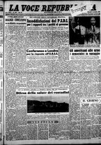 giornale/CFI0376440/1954/novembre/5