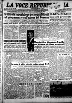 giornale/CFI0376440/1954/novembre/52