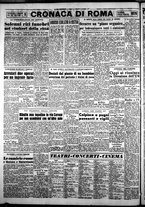 giornale/CFI0376440/1954/novembre/6