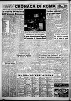 giornale/CFI0376440/1954/novembre/61